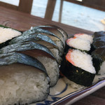 あさり家 - 