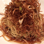 西麻布 真不同 - 