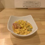 生パスタ専門店 パスタ屋 パペローニ - 