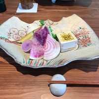 かまくら和久 - 