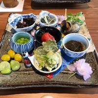 かまくら和久 - 