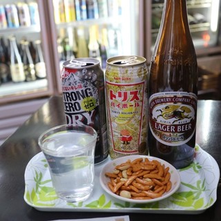 大林酒店_1