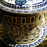 Shangri-La's secret ROPPONGI - 