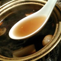 Shangri-La's secret ROPPONGI - 