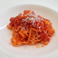 JUTURNA - 