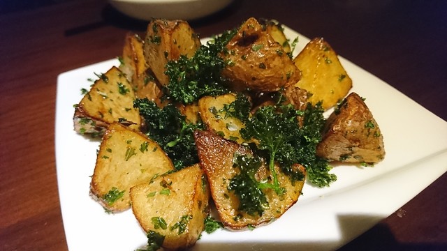 Dining Bar Chou Chou Kawaguchi Hatogaya Dining Bar Tabelog