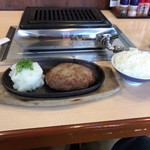 大衆肉料理 榎久 - 