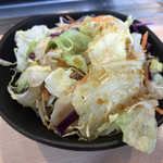 大衆肉料理 榎久 - 