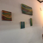 カフェ・キュイエール - 