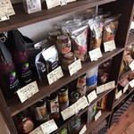 カフェ・キュイエール - 