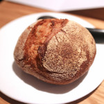 Point - シュクレのブール