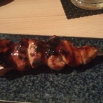 炭火天国 政清 裏路地編 - 