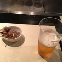 まある - 
