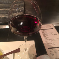 まある - 