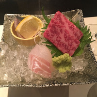 まある - 