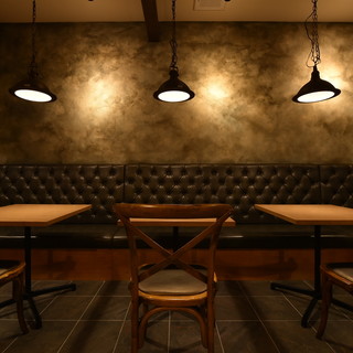 BiOsteria Komakine_2