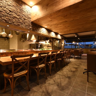 BiOsteria Komakine_1