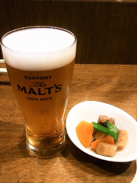 Sumibi Dining Ito photo 5