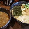 麺や よかにせ