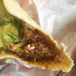 POCA TACO'S - 