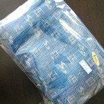 そば哲 遠浅店 - そば枕