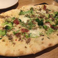 オービカ モッツァレラバー 横浜店 - 