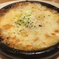 オービカ モッツァレラバー 横浜店 - 