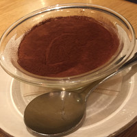 オービカ モッツァレラバー 横浜店 - 