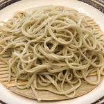 Soba Ozaki - 