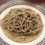 Soba Ozaki - 