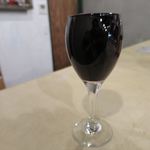 チャオ イタリアン バル - 