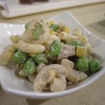 チャオ イタリアン バル - 