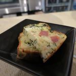 チャオ イタリアン バル - 