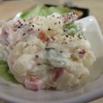 チャオ イタリアン バル - 