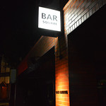 BAR SQUARE - 