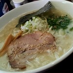 焔 - 