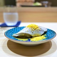 鮨 つきうだ - 