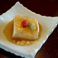 京都祇園 天ぷら八坂圓堂 - 