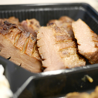 仙臺たんや 利久 _0