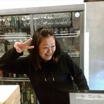 チャオ イタリアン バル - 