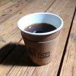 イルガチェフェ 450円