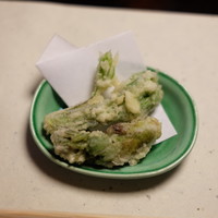 比良山荘 - 