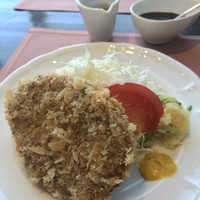 厳選洋食さくらい - 