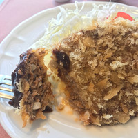 厳選洋食さくらい - 