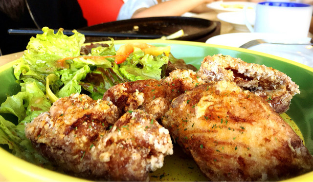 閉店 グリルランド ミヤジマ ぐりるランド Miyajima 広電宮島口 ステーキ 食べログ