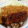 かつや 愛知西尾店