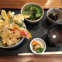 はも・天然ふぐ 銀座 福和 - 