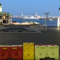 横浜なだ万 - 