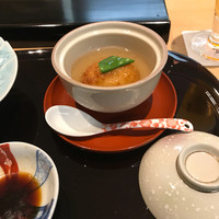 横浜なだ万 - 