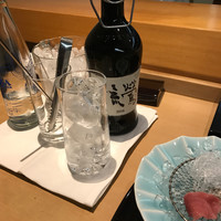 横浜なだ万 - 